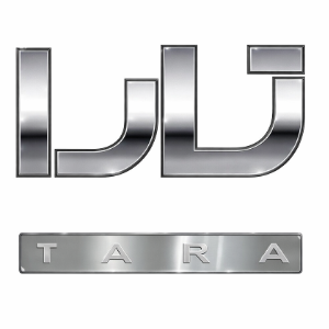 لوازم یدکی تارا
