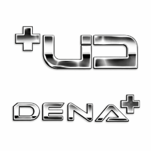 لوازم یدکی دنا