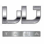 لوازم یدکی تارا