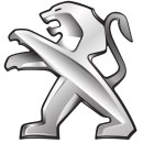 لوازم یدکی پژو405