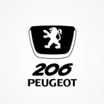 لوازم یدکی پژو 206