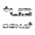 لوازم یدکی دنا