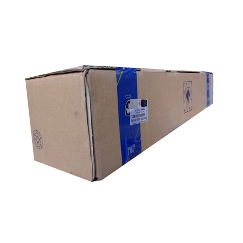 پلوس کامل چپ اتومات -تارا با کد فنی 03501155