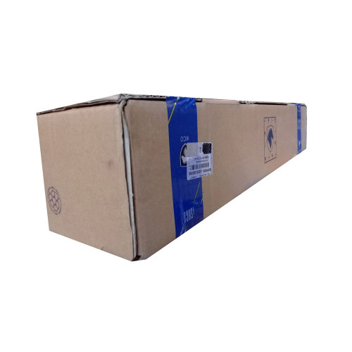 پلوس چرخ جلو چپ دستی تارا با کد فنی 03501149